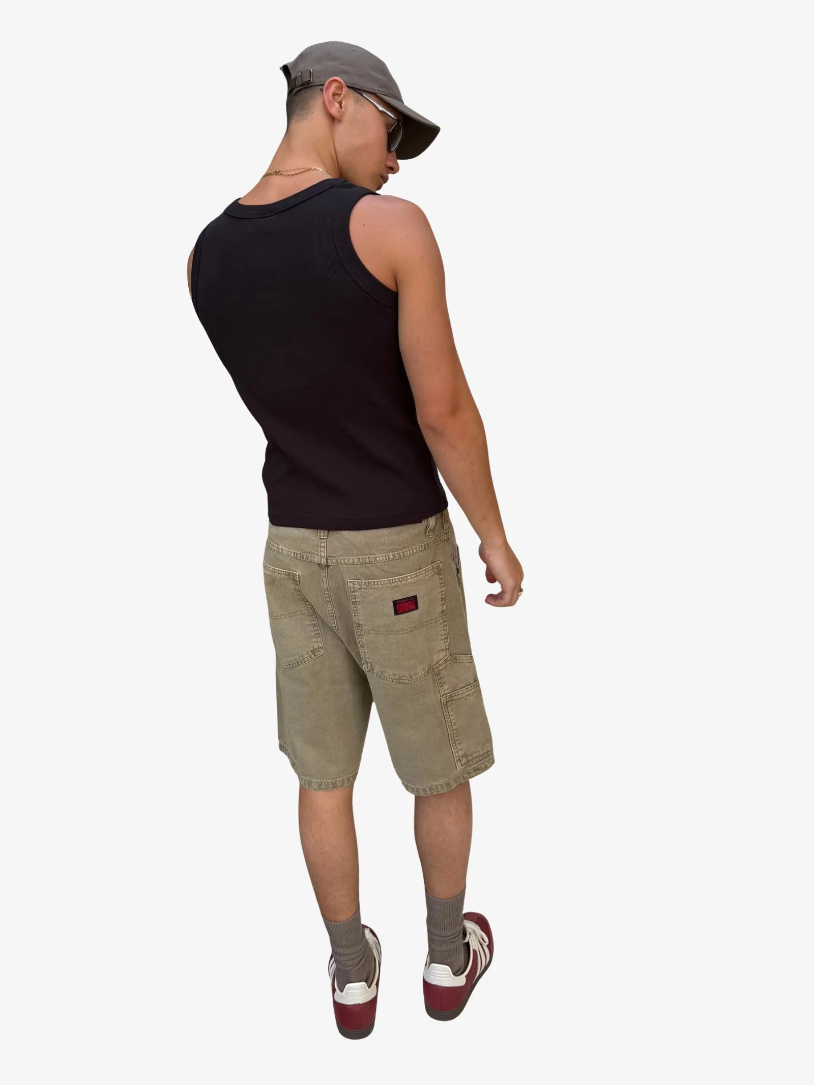 Thumb 2