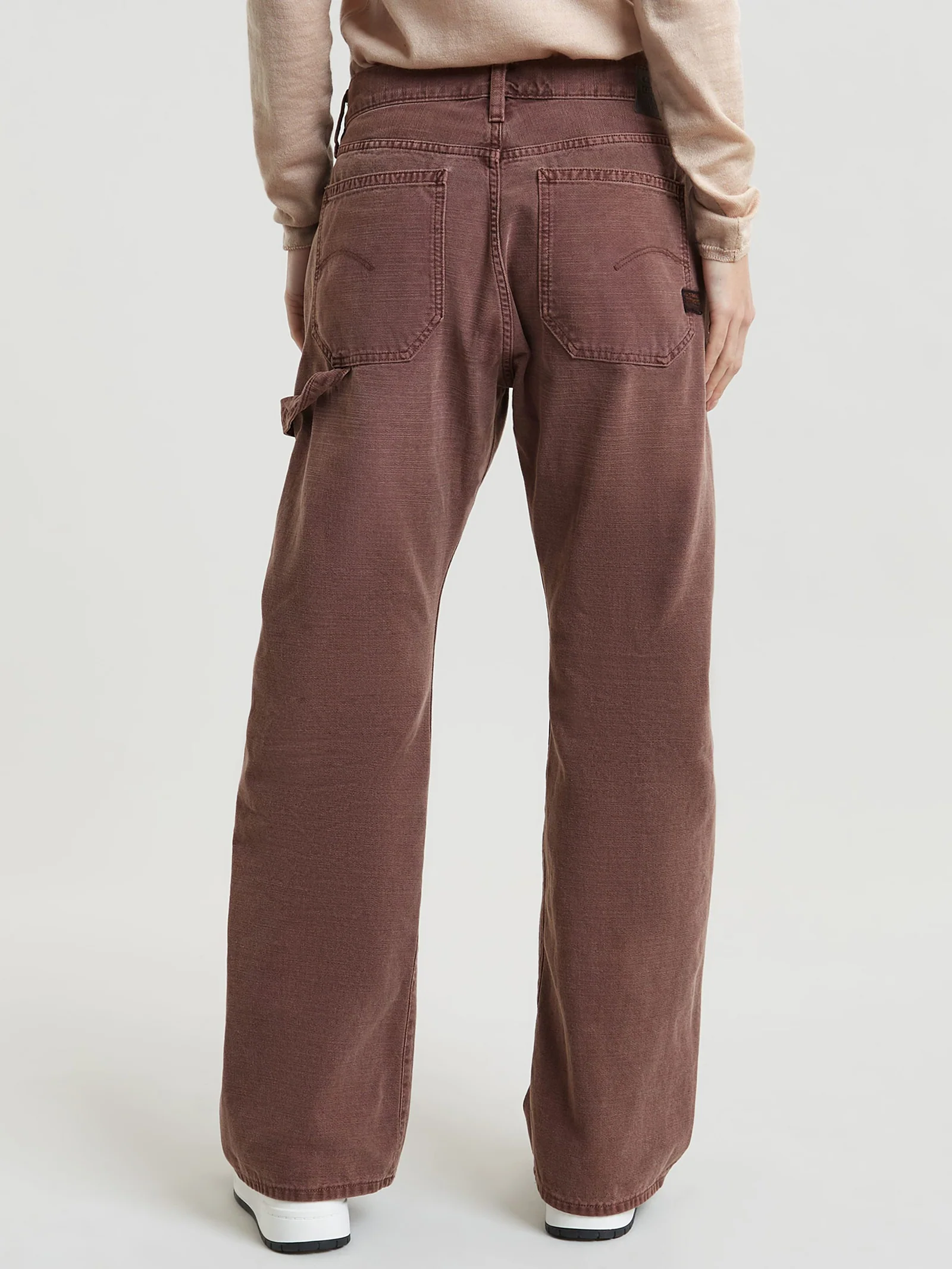 Thumb 2