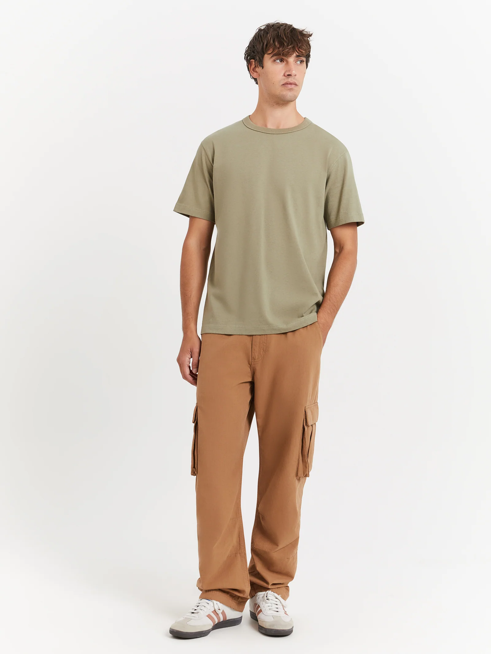 Thumb 4