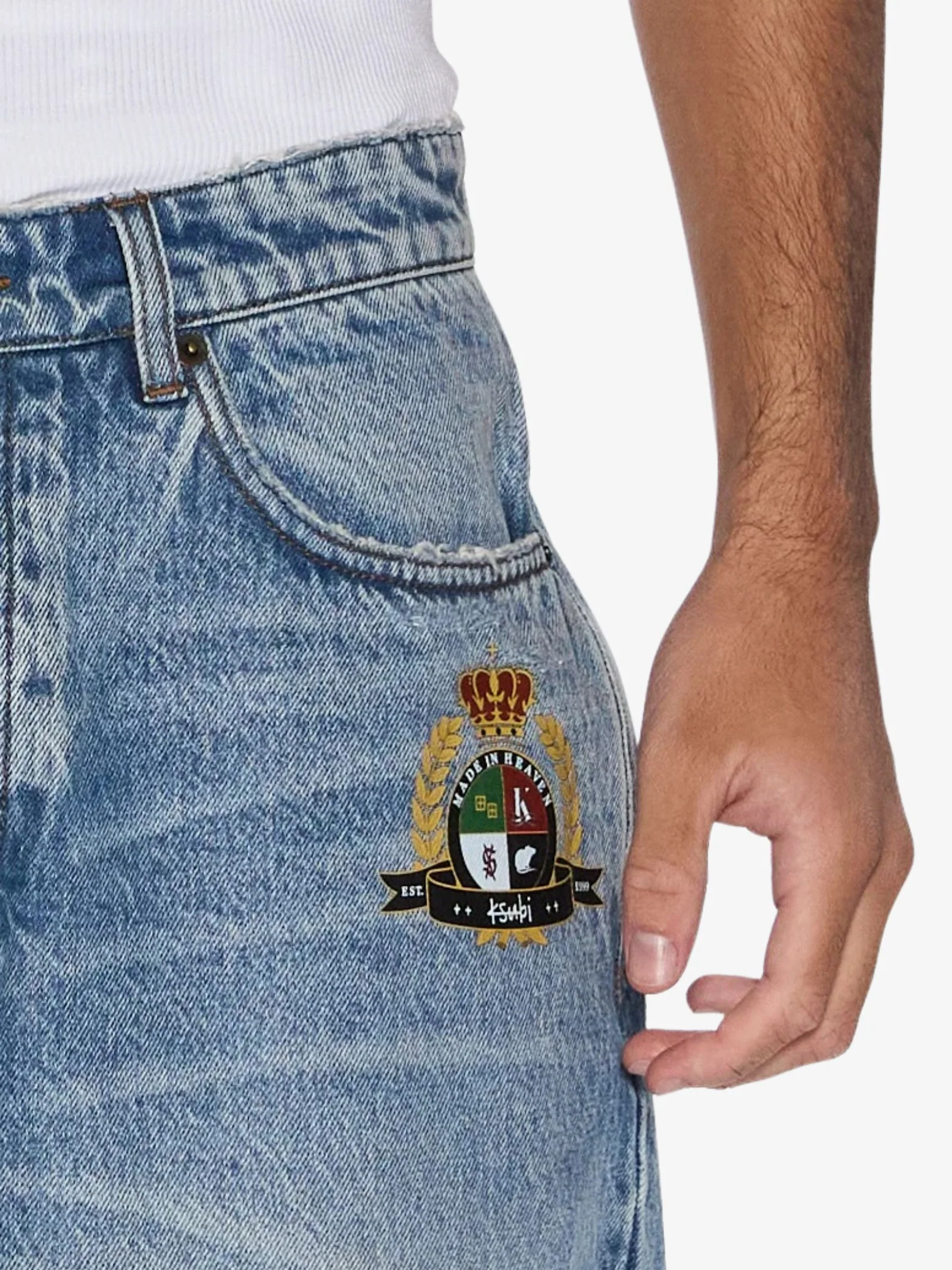 Thumb 3