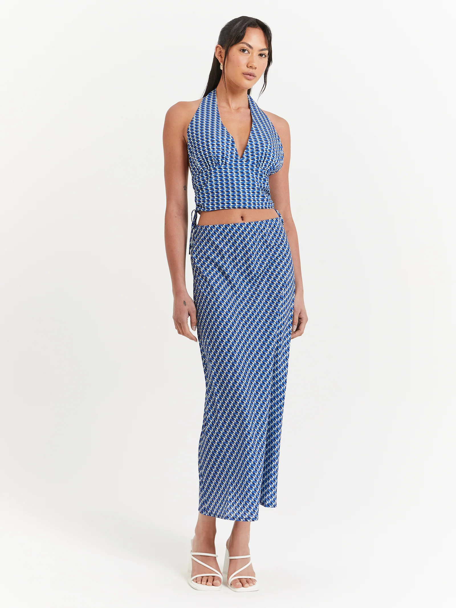 Thumb 2