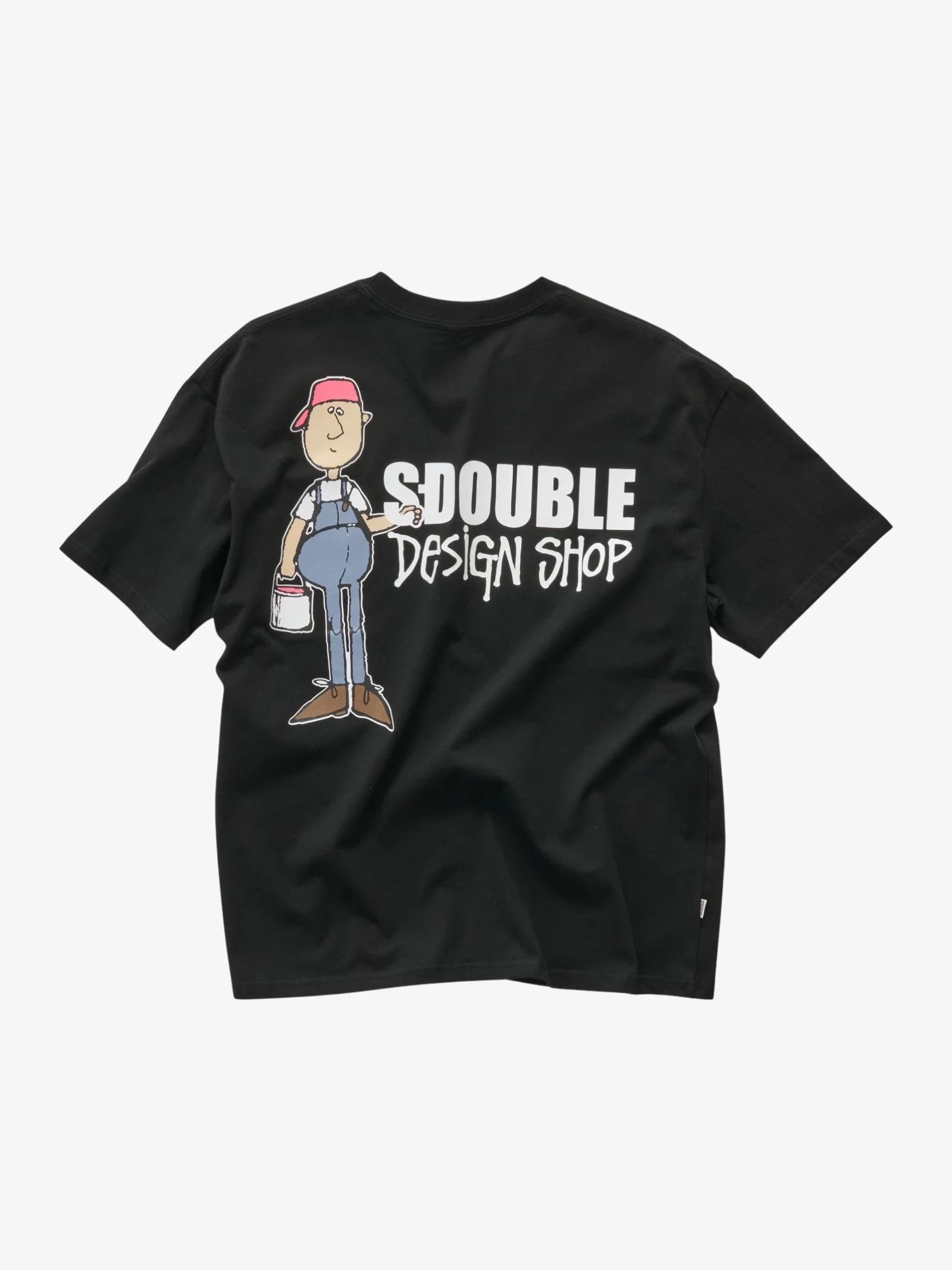 Thumb 2