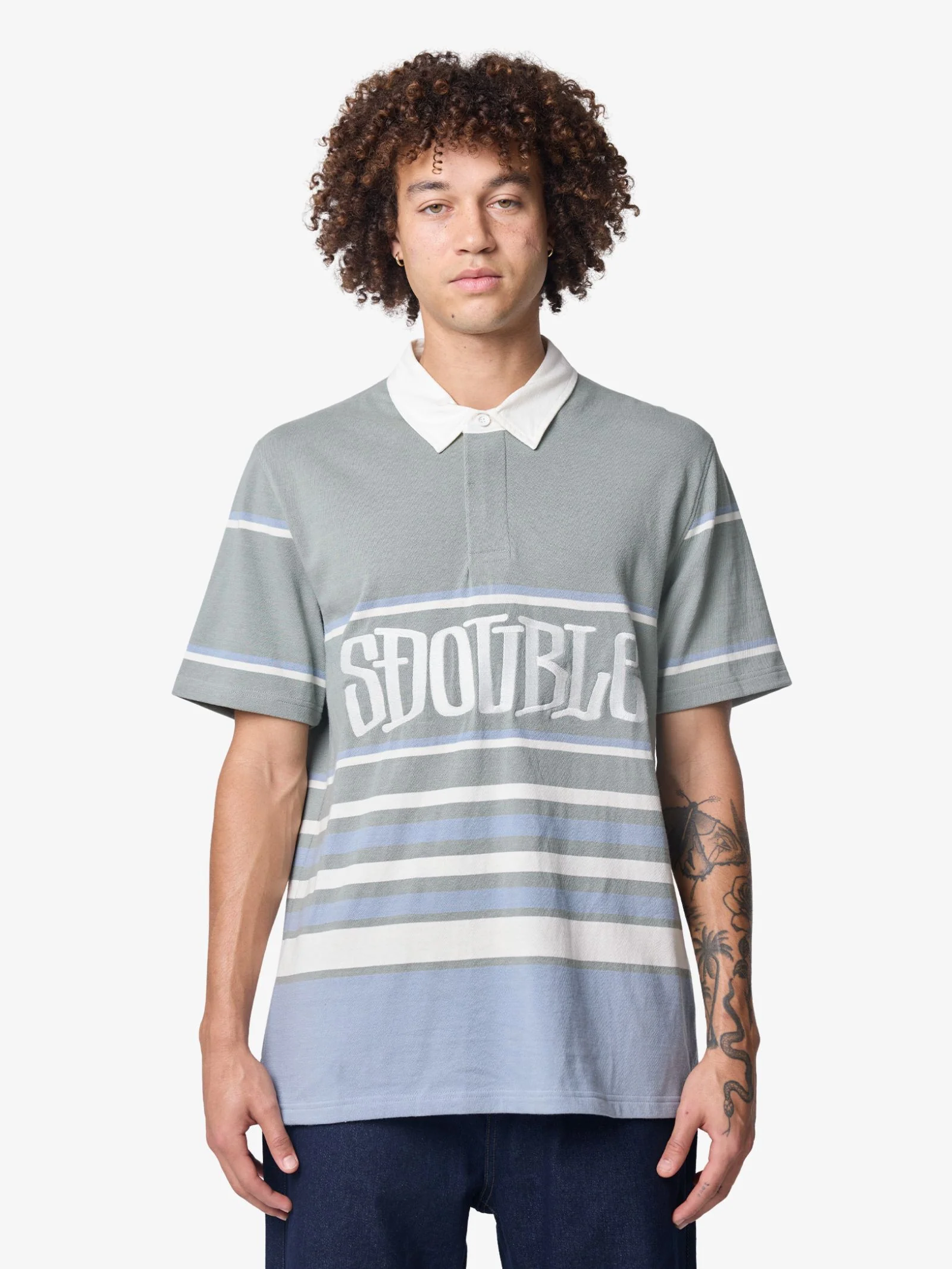 Thumb 2