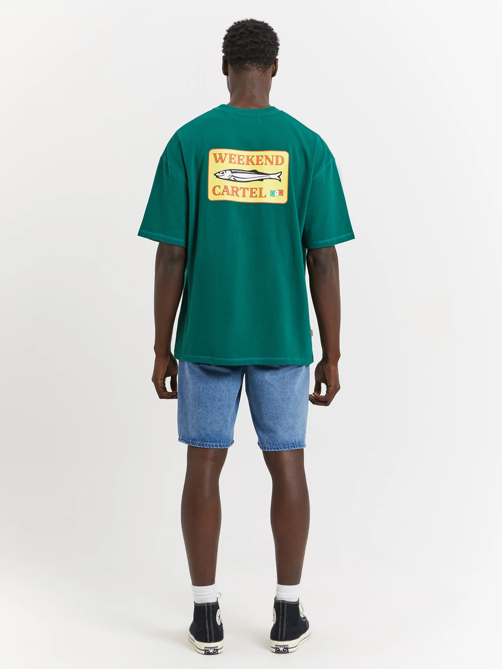 Thumb 5