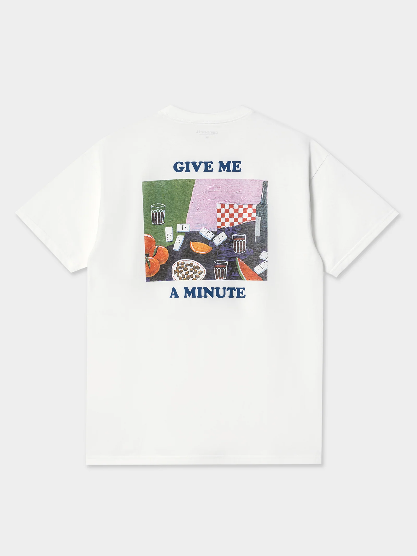 Thumb 5