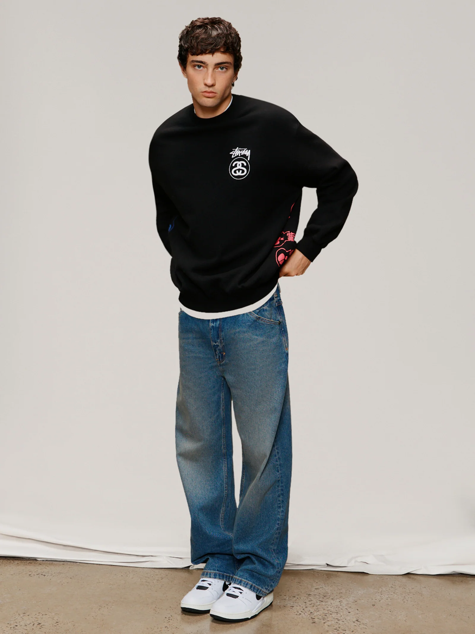Thumb 3
