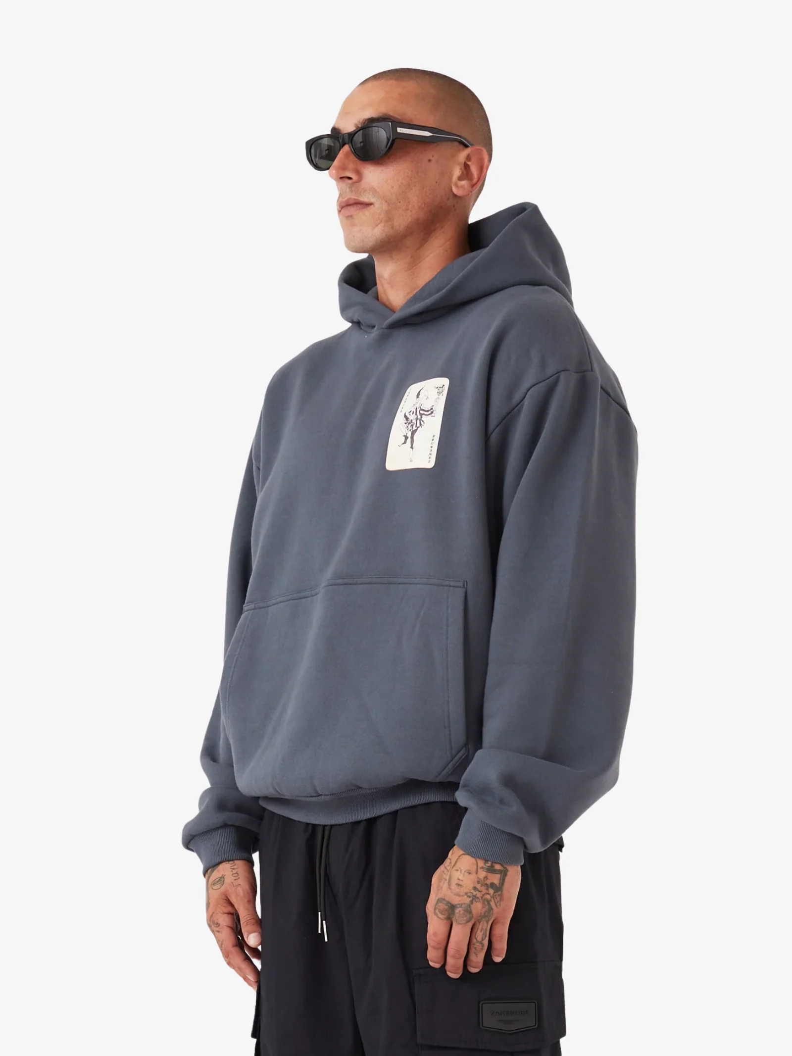 Thumb 3